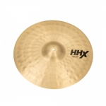 CYMBAL SABIAN 18" HHX FIERCE CRASH 11890XNJM