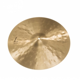 CYMBAL SABIAN 19" LEGACY CRASH HHX 11906XLN