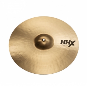 CYMBAL SABIAN 19