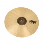 CYMBAL SABIAN 19" X-TREAM CRASH HHX 11992XN