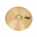 CYMBAL SABIAN 19" FIERCE CRASH HHX 11990XNJM