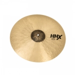 CYMBAL SABIAN 19" COMPLEX THIN CRASH HHX 11906XCN