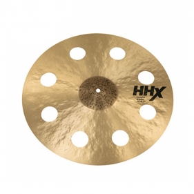 CYMBAL SABIAN 19