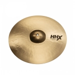 CYMBAL SABIAN 20" X-PLOSION CRASH HHX 12087XB