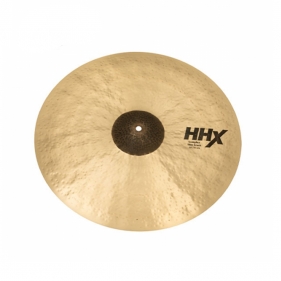 CYMBAL SABIAN 20