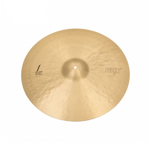 CYMBAL SABIAN 22" HHX LEGACY HEAVY RIDE 12233XLN