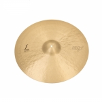 CYMBAL SABIAN 22" HHX LEGACY HEAVY RIDE 12233XLN