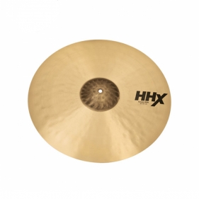 CYMBAL SABIAN 21