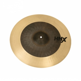 사비안 CYMBAL SABIAN 19