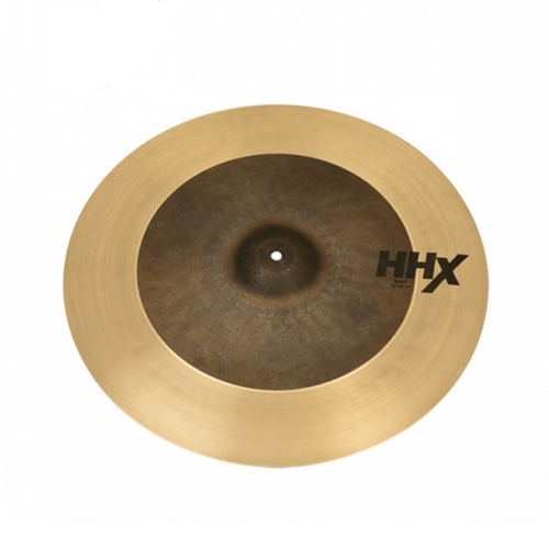 사비안 CYMBAL SABIAN 22" OMNI HHX 122OMX