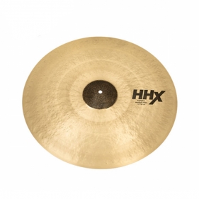 사비안 CYMBAL SABIAN 22