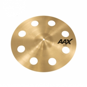 사비안 CYMBAL SABIAN 18