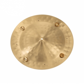 CYMBAL SABIAN 20