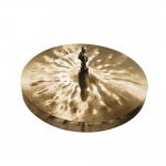 사비안 CYMBAL SABIAN 15" ARTISAN HATS A1502