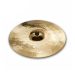 사비안 CYMBAL SABIAN 19" ARTISAN CRASH A1906