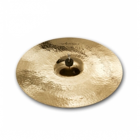 사비안 CYMBAL SABIAN 19