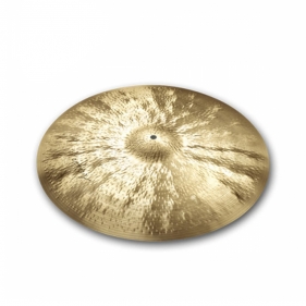 사비안 CYMBAL SABIAN 20" ARTISAN LIGHT RIDE A2010