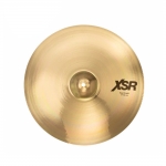 사비안 CYMBAL SABIAN 17" FAST CRASH XSR XSR1707B