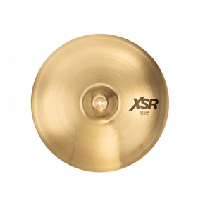 사비안 CYMBAL SABIAN 19