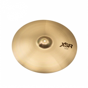 사비안 CYMBAL SABIAN 20" FAST CRASH XSR XSR2007B