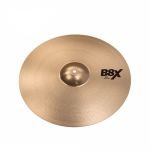 사비안 CYMBAL SABIAN 20" RIDE B8X 42012X