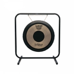 CYMBAL SABIAN GONG STAND (SMALL) 61005 사비안