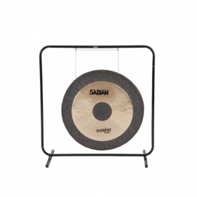 CYMBAL SABIAN 40