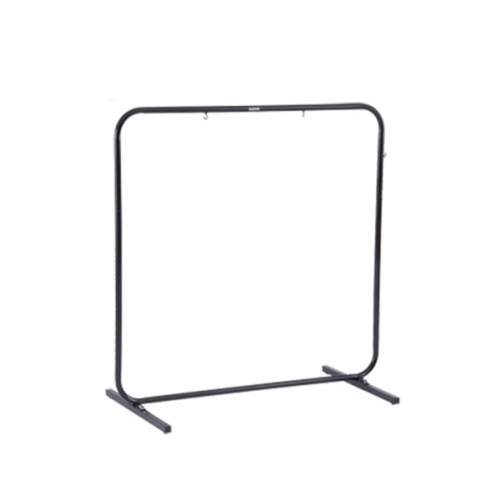 CYMBAL SABIAN GONG STAND (LARGE) 61006 사비안