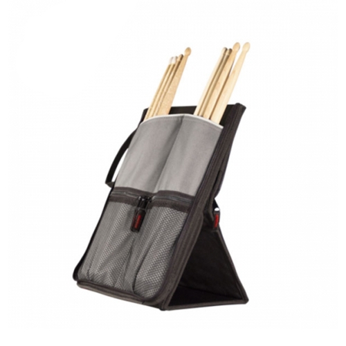 STICK BAG SABIAN FLIP GRAY SSF11 사비안