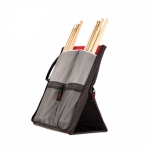 STICK BAG SABIAN FLIP RED SSF12 사비안