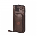 STICK BAG SABIAN QUICK QS1VBWN 12502K 사비안