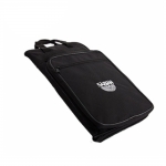 STICK BAG SABIAN PREMIUM 61143 12504K 사비안