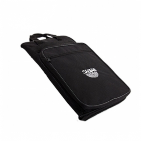 STICK BAG SABIAN PREMIUM 61143 12504K 사비안