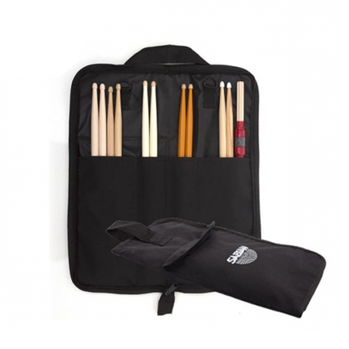 STICK BAG SABIAN ECONOMY 61144 12505K 사비안