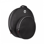 CYMBAL BAG SABIAN FAST 22 SFAST22 사비안