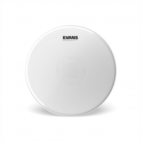 에반스 Heavyweight Dry 14" 스네어 헤드 (상피) B14HWD