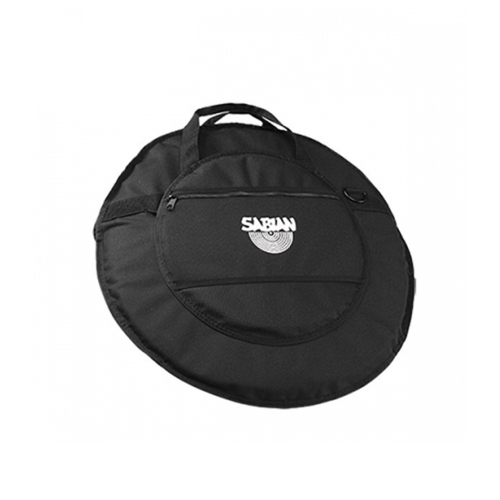 CYMBAL BAG SABIAN STANDARD 22 61008 12495K 사비안