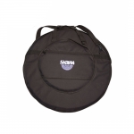 CYMBAL BAG SABIAN STANDARD 24 61014 12496K 사비안