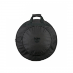 CYMBAL BAG SABIAN QUICK 22 QCB22 사비안