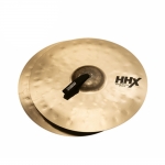 CYMBAL SABIAN B&O 19" SYNERGY MED HHX 11994XBM