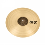 CYMBAL SABIAN B&O 17" SUSPENDED HHX 11723XN 사비안