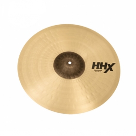 CYMBAL SABIAN B&O 18