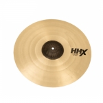 CYMBAL SABIAN B&O 19" SUSPENDED HHX 11923XN 사비안