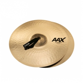 CYMBAL SABIAN B&O 18