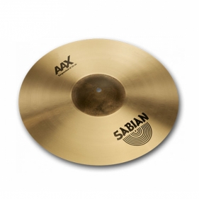 CYMBAL SABIAN B&O 16