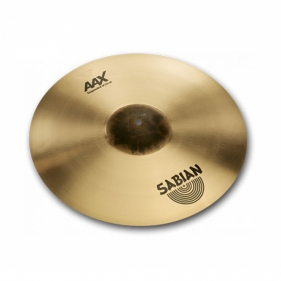 CYMBAL SABIAN B&O 18