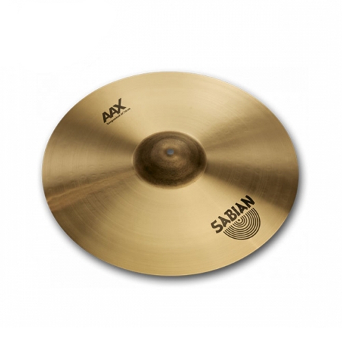 CYMBAL SABIAN B&O 20" SUSPENDED AAX BR 22023XB 사비안