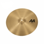 CYMBAL SABIAN B&O 16" SUSPENDED AA 21623 사비안