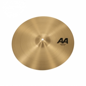 CYMBAL SABIAN B&O 16