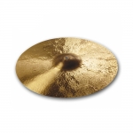 CYMBAL SABIAN B&O 19" SUSPENDED ARTISAN A1923 사비안